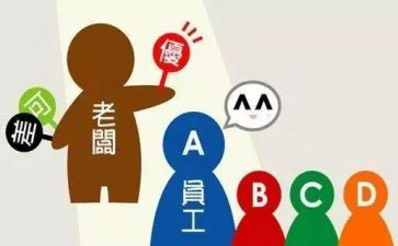 小学个人年度考核工作总结模板8篇