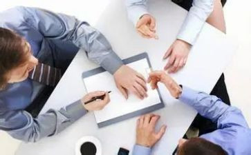 医院考核个人述职报告6篇
