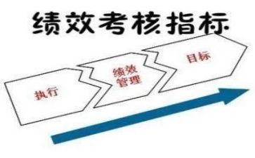 住院医师年度考核个人总结6篇