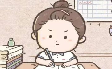 优秀学生考后发言稿范文5篇