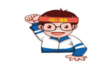 一次考试作文600字7篇