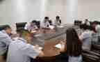 2024年财务科长述职报告范文8篇