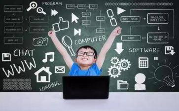 游戏课程化的心得体会优秀7篇
