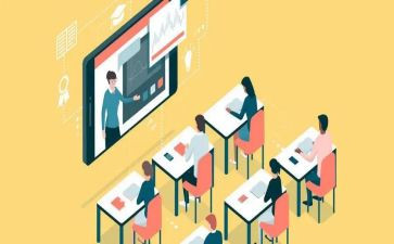 学习基础课程的心得体会8篇