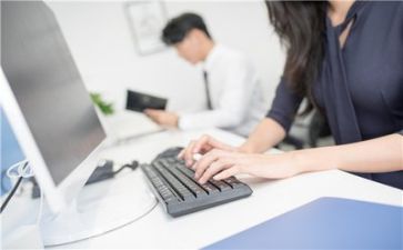 客服培训的心得体会通用8篇