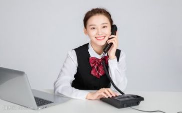 客服上半年工作总结最新8篇