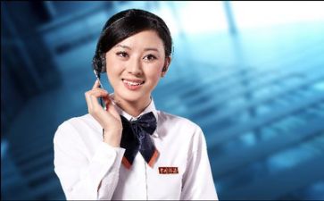 销售客服工作总结7篇