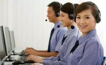 400客服工作计划范文推荐7篇