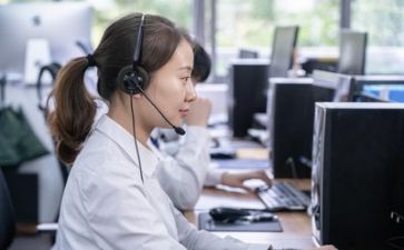 客服演讲稿最新6篇