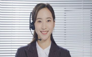 2023客服工作计划总结模板7篇