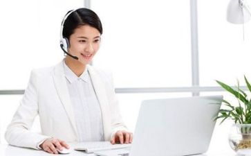 客服心得体会精选5篇
