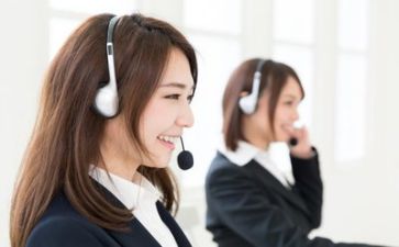 关于公司客服工作计划8篇