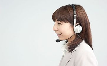 客服员培训心得体会优秀5篇