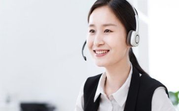 400客服工作计划范文6篇