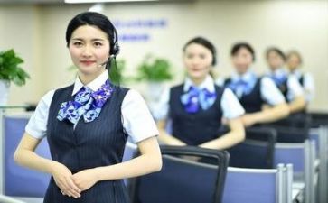 客服的工作计划范文精选6篇