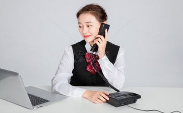 客服工作述职报告通用8篇