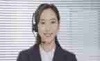 2023客服工作计划总结模板7篇