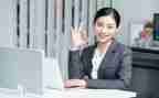 客服的述职报告精选8篇