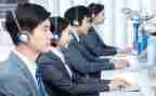当客服的心得体会通用7篇