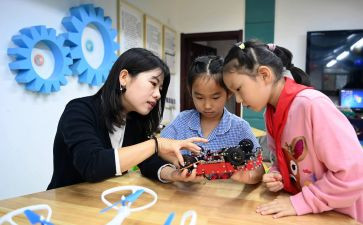 小学课后教学反思5篇