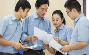 带客户心得参考8篇