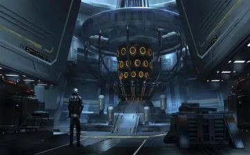 2024科幻作文7篇