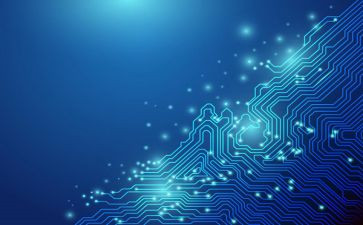 2024科技作文精选5篇
