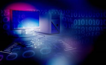 科技调研报告5篇