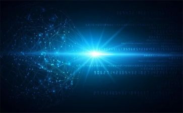 科技做活动方案通用6篇