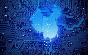 2024科技作文8篇