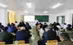 英语科教研计划参考6篇