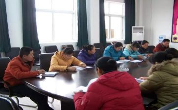 语文科任工作计划精选7篇