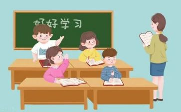 课设心得体会800字优质7篇