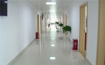 护士科室自我鉴定8篇