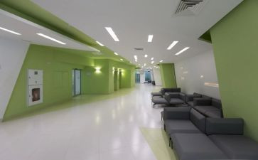 科室护理工作计划2023通用6篇