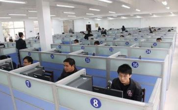科四心得体会范文推荐5篇