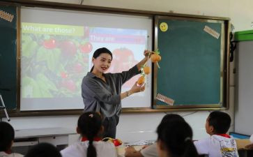 教师课堂教学心得体会精选6篇