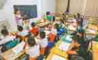 幼儿园微课堂心得体会7篇