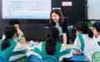 初中数学课堂教学反思8篇