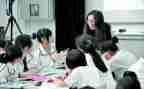数学课堂教学调研报告5篇