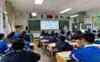小学课堂教学心得体会8篇