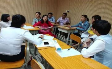 数学小课题心得体会8篇