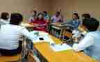 数学小课题心得体会8篇