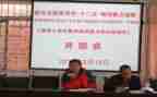 高中研究课题心得体会8篇
