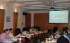 小学课题研究心得体会6篇