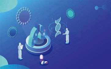 专科学生毕业自我鉴定精选5篇