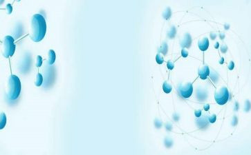 中班科学室教案5篇
