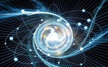 中班科学室教案精选8篇