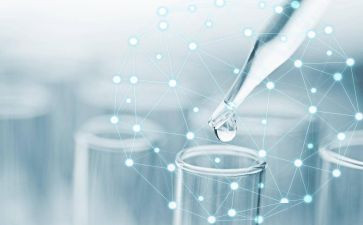 大班科学教案通用7篇