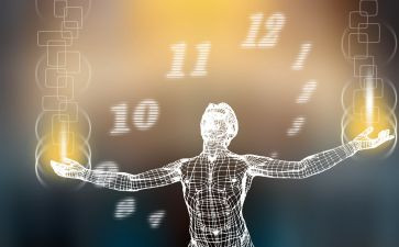 中班科学室教案模板7篇